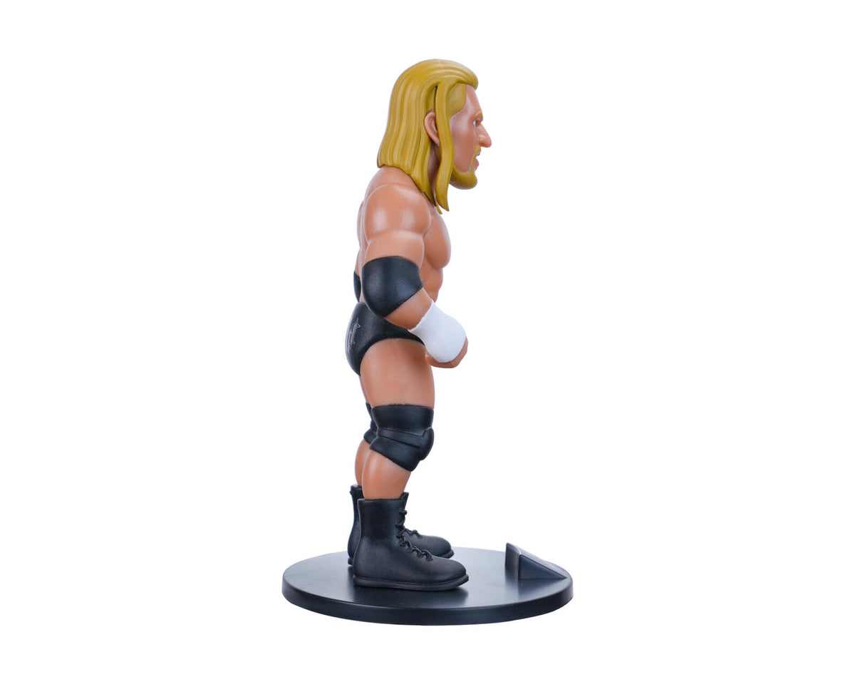 MINIX WWE Triple HHH 118