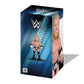 MINIX WWE Triple HHH 118
