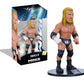 MINIX WWE Triple HHH 118