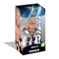 MINIX WWE Triple HHH 118