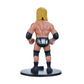 MINIX WWE Triple HHH 118