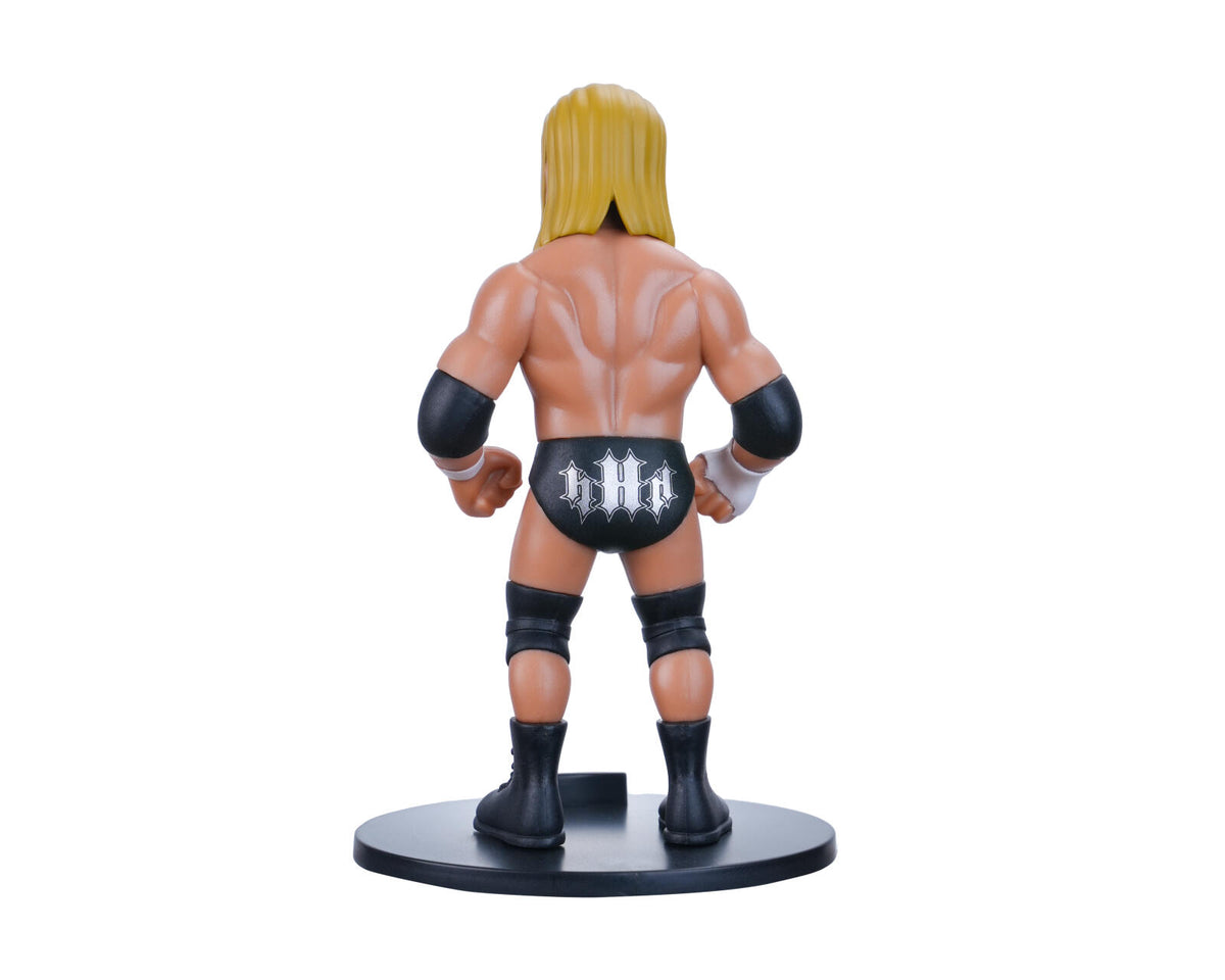 MINIX WWE Triple HHH 118