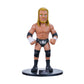 MINIX WWE Triple HHH 118