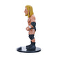 MINIX WWE Triple HHH 118