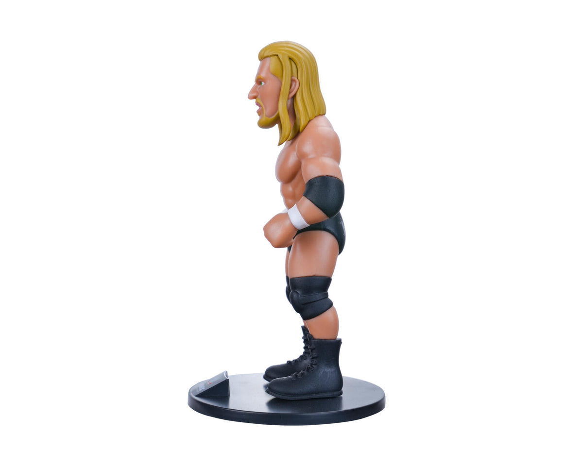 MINIX WWE Triple HHH 118