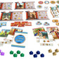 Minos Dawn of Faith Expansion