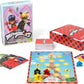 Miraculous the Game