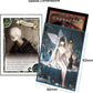 Player's Choice Domina Standard Sleeves - Miraris