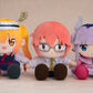 Miss Kobayashis Dragon Maid Plushie Kanna