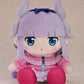 Miss Kobayashis Dragon Maid Plushie Kanna