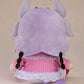 Miss Kobayashis Dragon Maid Plushie Kanna
