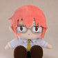 Miss Kobayashis Dragon Maid Plushie Kobayashi
