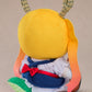 Miss Kobayashis Dragon Maid Plushie Tohru