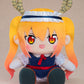 Miss Kobayashis Dragon Maid Plushie Tohru