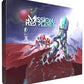 Mission Red Planet 3rd Edition