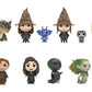 Harry Potter - Mystery Minis Series 2 Blind Box (Single Unit)