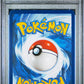 2023 Pokemon Svp En-Sv Black Star Promo 044 Charmander Obsidian Flames Etb - PSA 8