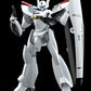 Mobile Police Patlabor Moderoid AV-0 Peacemaker