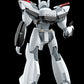 Mobile Police Patlabor Moderoid AV-0 Peacemaker