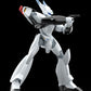 Mobile Police Patlabor Moderoid AV-0 Peacemaker
