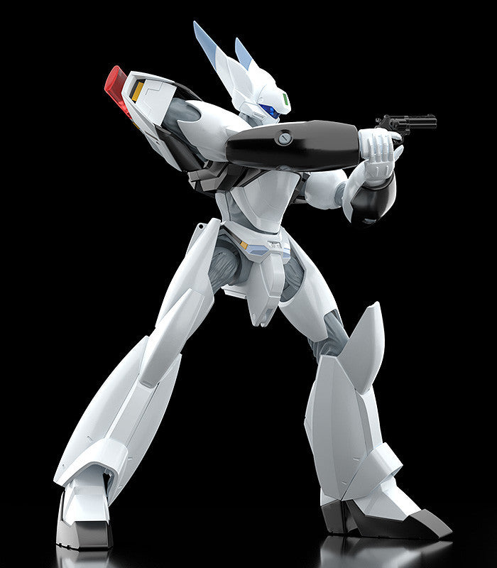 Mobile Police Patlabor Moderoid AV-0 Peacemaker