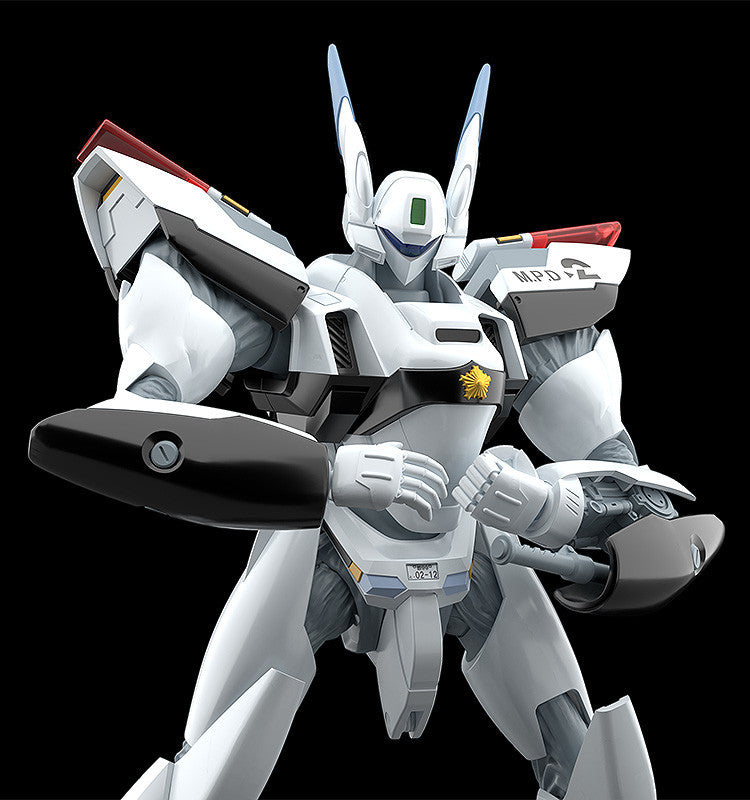 Mobile Police Patlabor Moderoid AV-0 Peacemaker