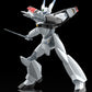 Mobile Police Patlabor Moderoid AV-0 Peacemaker