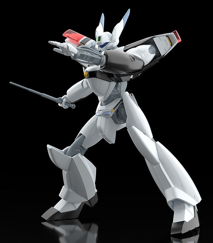 Mobile Police Patlabor Moderoid AV-0 Peacemaker