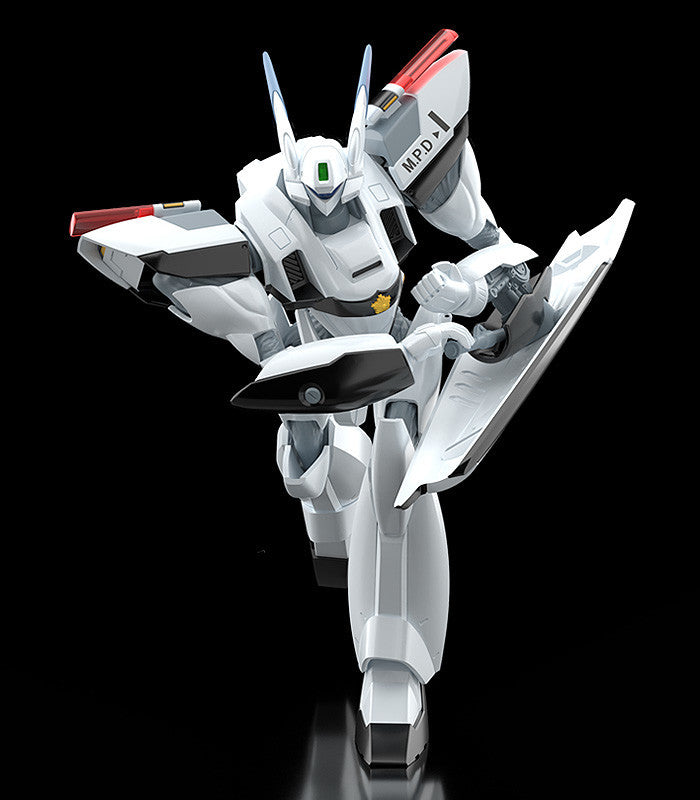 Mobile Police Patlabor Moderoid AV-0 Peacemaker