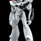 Mobile Police Patlabor Moderoid AV-0 Peacemaker