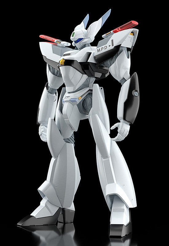 Mobile Police Patlabor Moderoid AV-0 Peacemaker