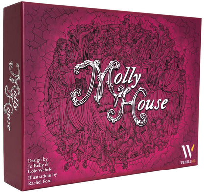 Molly House