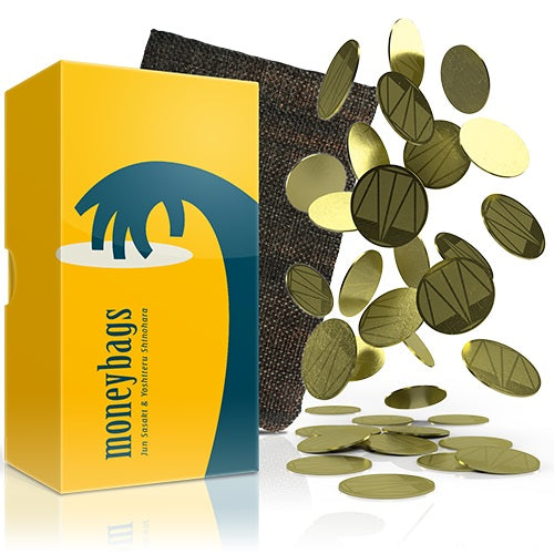 Moneybags