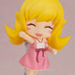 Monogatari Series Nendoroid Shinobu Oshino 2.0