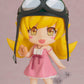 Monogatari Series Nendoroid Shinobu Oshino 2.0