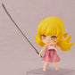 Monogatari Series Nendoroid Shinobu Oshino 2.0