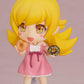 Monogatari Series Nendoroid Shinobu Oshino 2.0