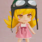 Monogatari Series Nendoroid Shinobu Oshino 2.0