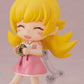 Monogatari Series Nendoroid Shinobu Oshino 2.0