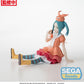 Monogatari Series PM Perching Figure Yotsugi Ononoki