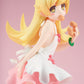 Monogatari Series POP UP PARADE Shinobu Oshino