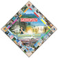 Monopoly City Editions Sunshine Coast