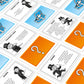 Monopoly City Editions Sunshine Coast