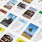 Monopoly City Editions Sunshine Coast