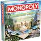 Monopoly City Editions Sunshine Coast
