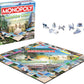 Monopoly City Editions Sunshine Coast
