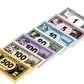 Monopoly City Editions Sunshine Coast