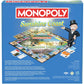 Monopoly City Editions Sunshine Coast