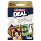 Monopoly - Deal Harry Potter