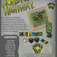 Monster Highway